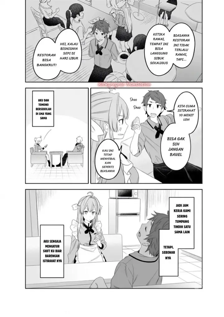 image-komik-tomodachi-to-koibito-docchi-ga-daiji-nano-chapter-3-3/20