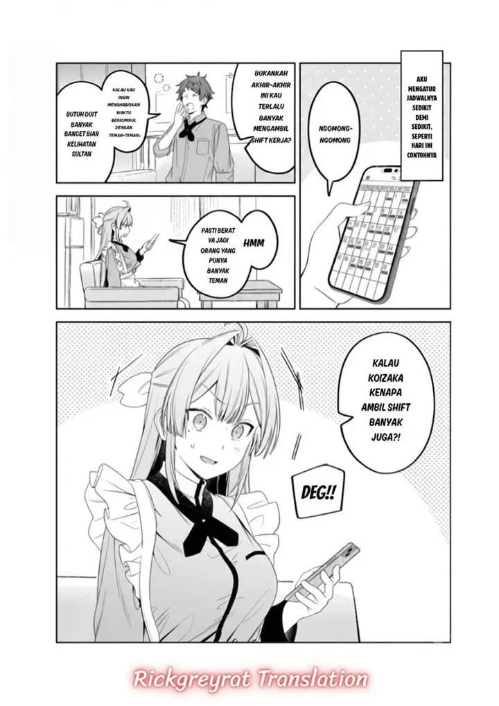 image-komik-tomodachi-to-koibito-docchi-ga-daiji-nano-chapter-3-4/20