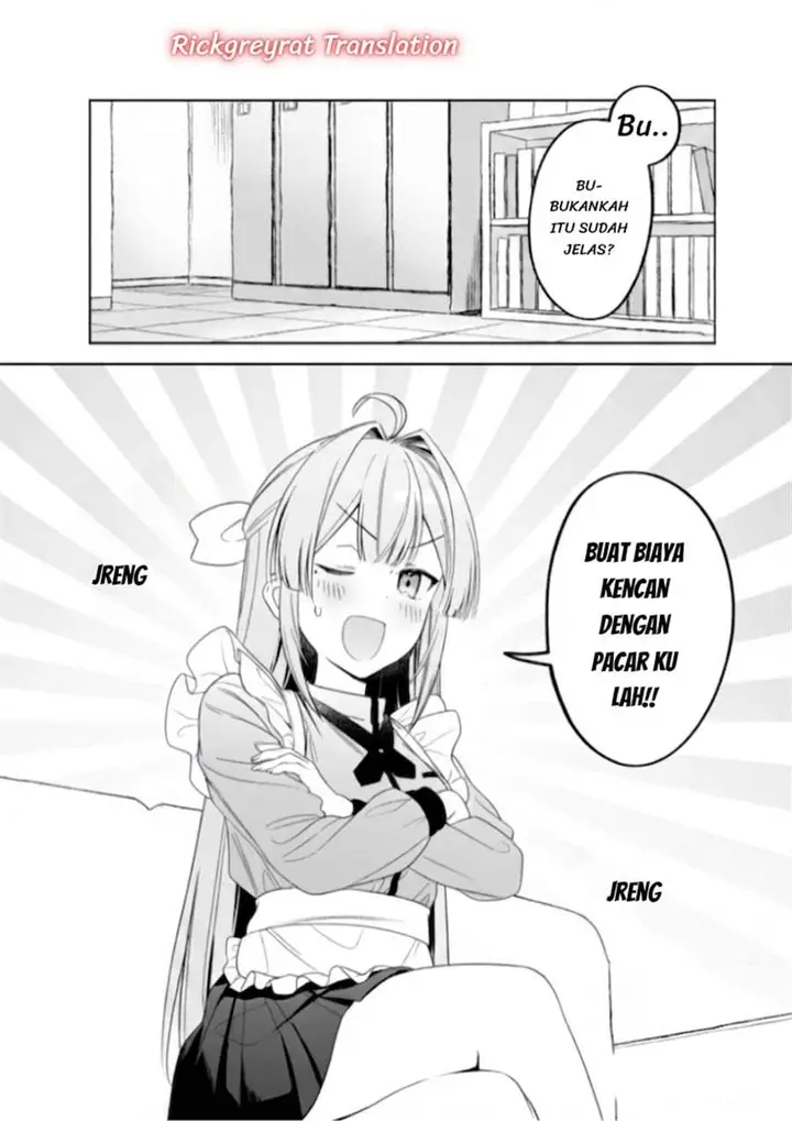 image-komik-tomodachi-to-koibito-docchi-ga-daiji-nano-chapter-3-5/20
