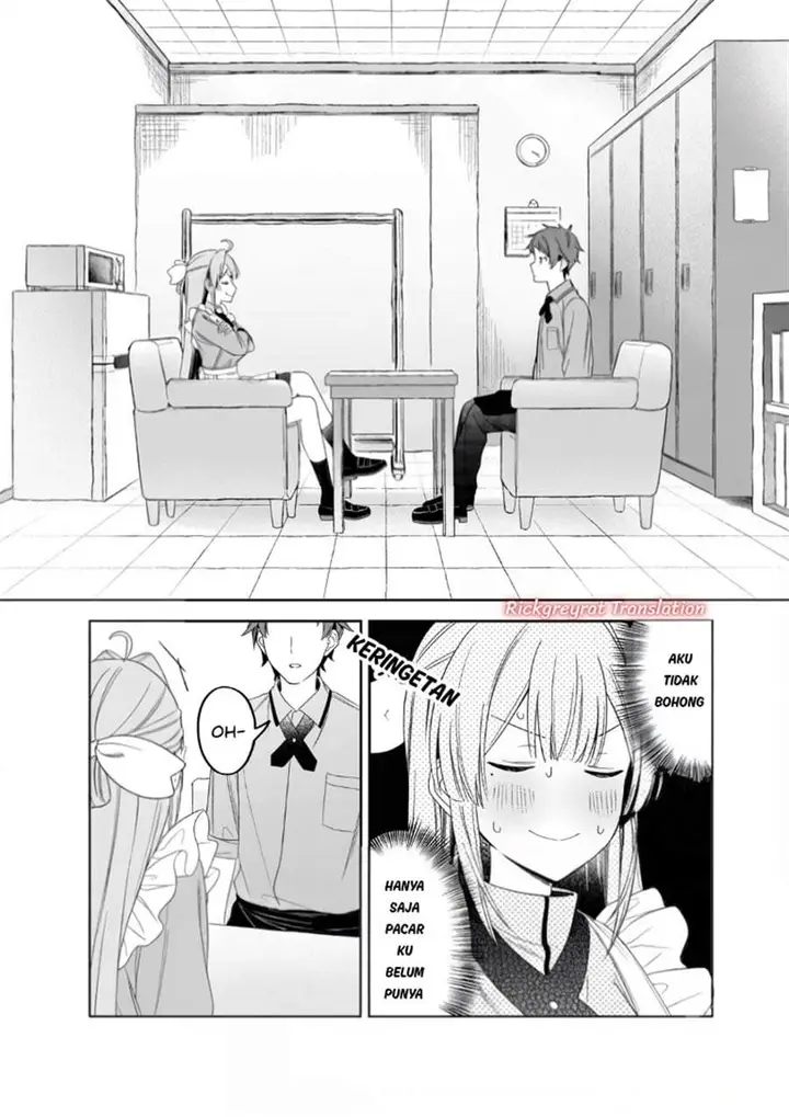 image-komik-tomodachi-to-koibito-docchi-ga-daiji-nano-chapter-3-6/20