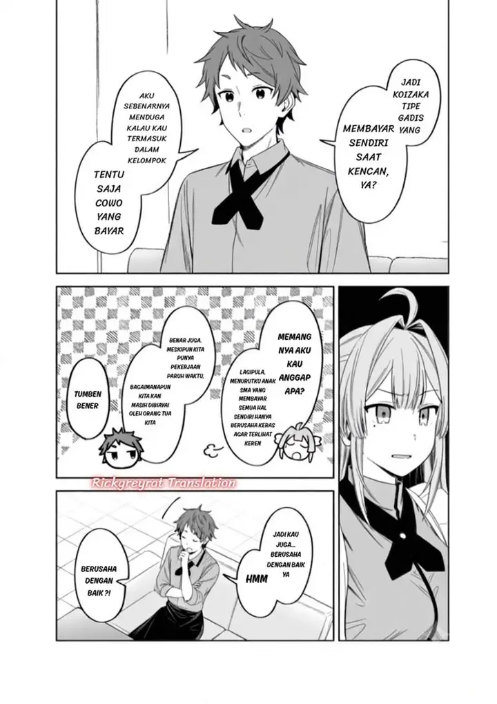 image-komik-tomodachi-to-koibito-docchi-ga-daiji-nano-chapter-3-7/20