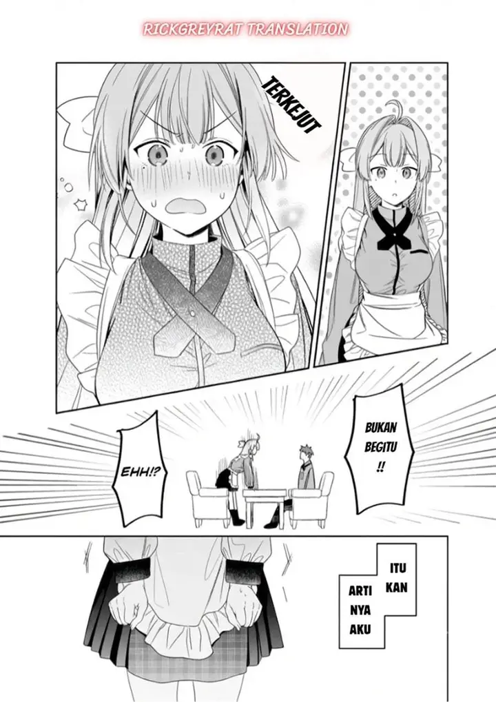 image-komik-tomodachi-to-koibito-docchi-ga-daiji-nano-chapter-3-8/20