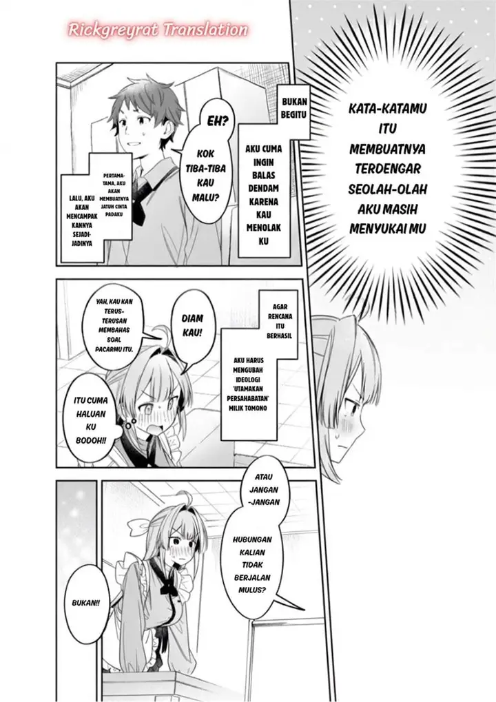 image-komik-tomodachi-to-koibito-docchi-ga-daiji-nano-chapter-3-9/20