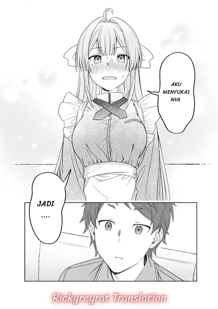 image-komik-tomodachi-to-koibito-docchi-ga-daiji-nano-chapter-3-10/20