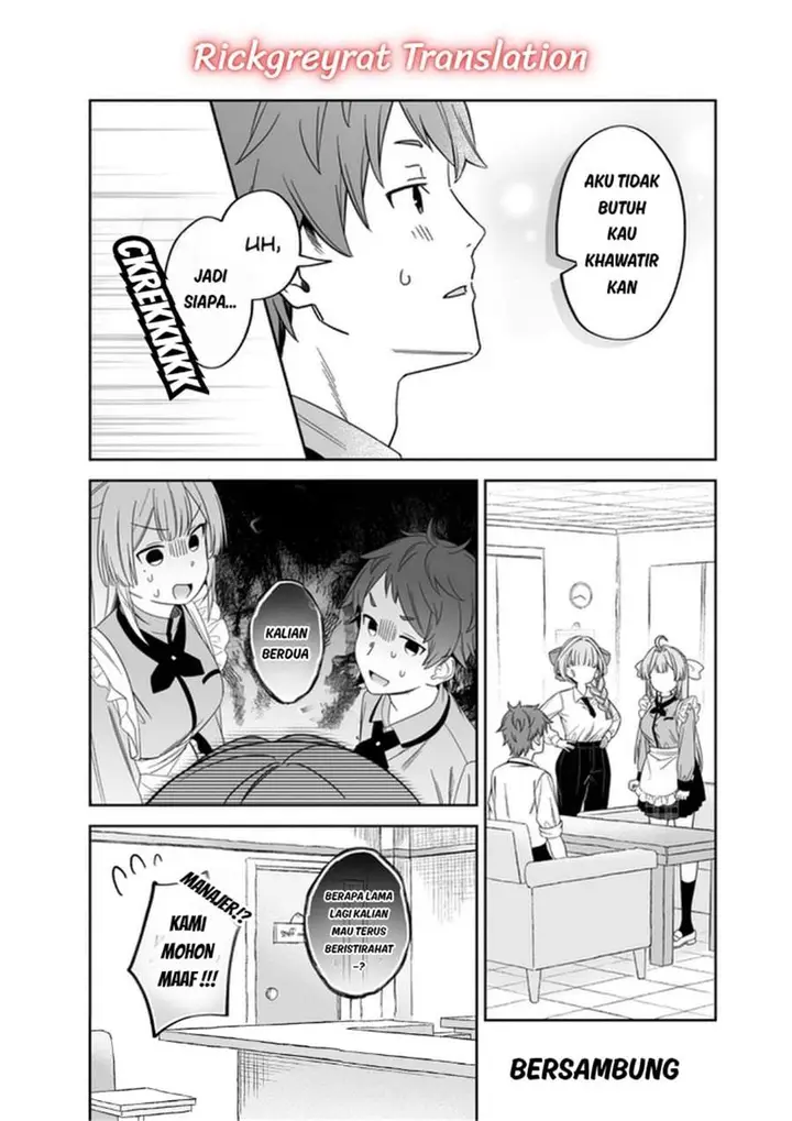 image-komik-tomodachi-to-koibito-docchi-ga-daiji-nano-chapter-3-11/20