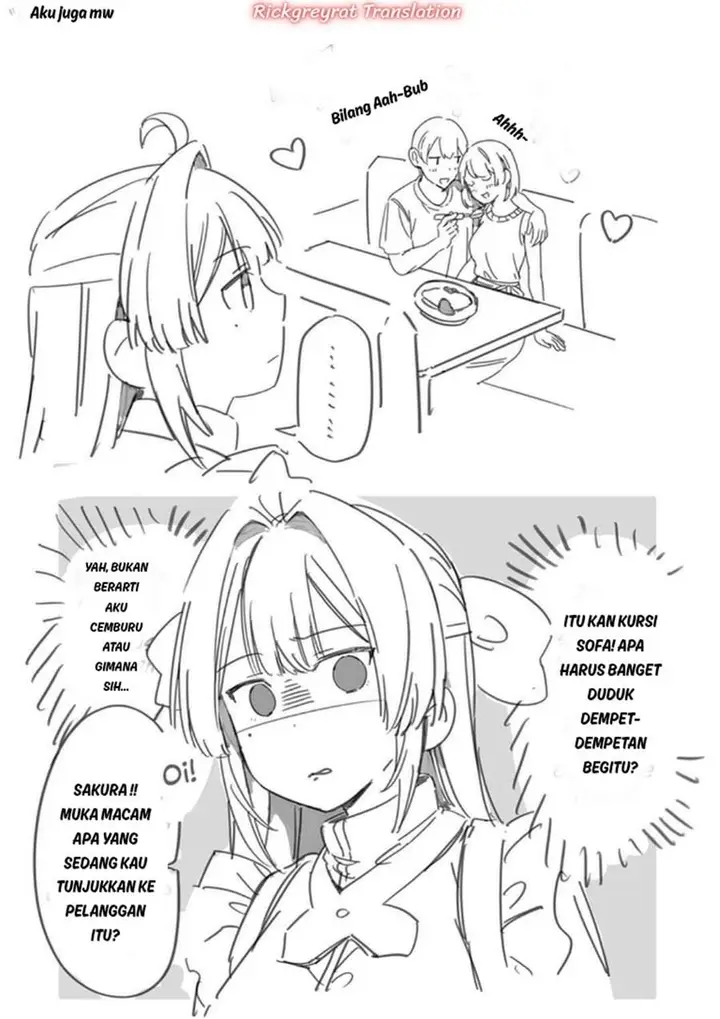 image-komik-tomodachi-to-koibito-docchi-ga-daiji-nano-chapter-3-12/20