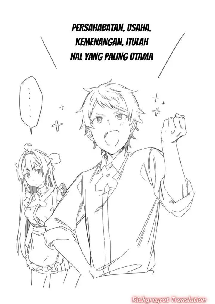 image-komik-tomodachi-to-koibito-docchi-ga-daiji-nano-chapter-3-13/20