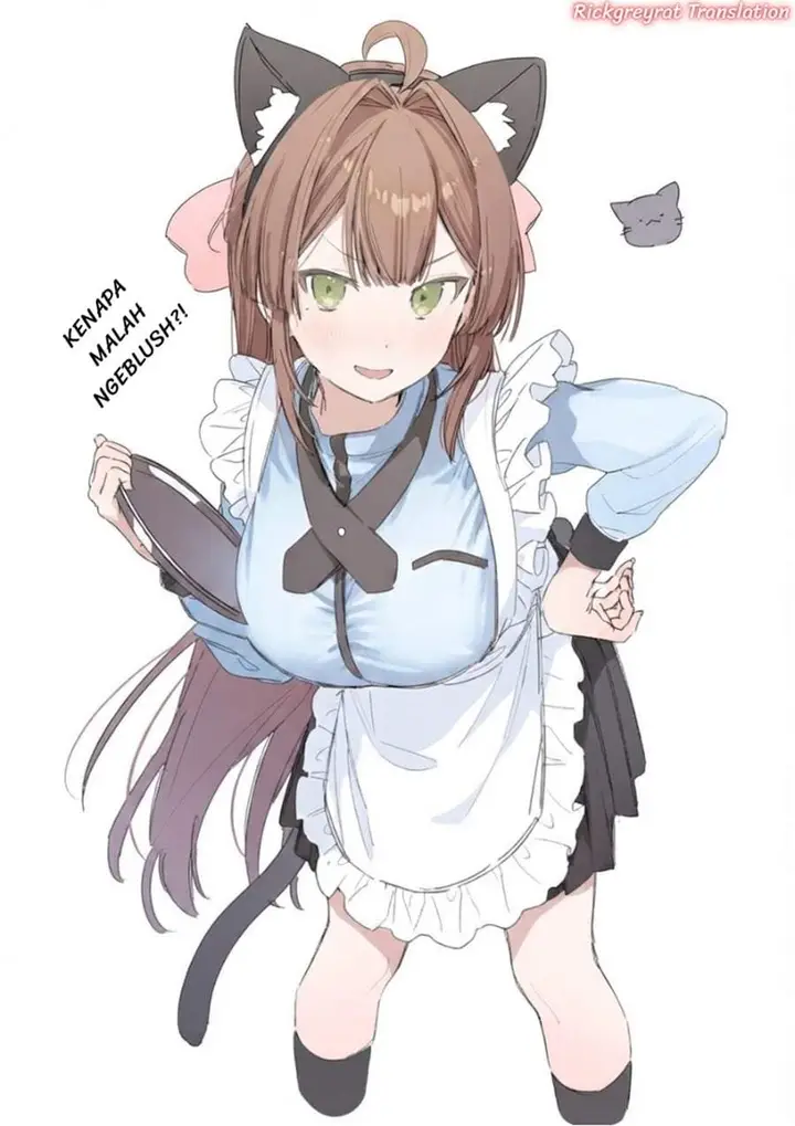 image-komik-tomodachi-to-koibito-docchi-ga-daiji-nano-chapter-3-14/20