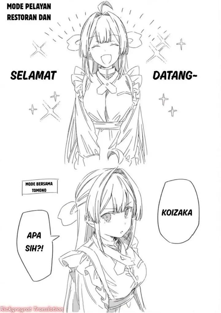 image-komik-tomodachi-to-koibito-docchi-ga-daiji-nano-chapter-3-15/20