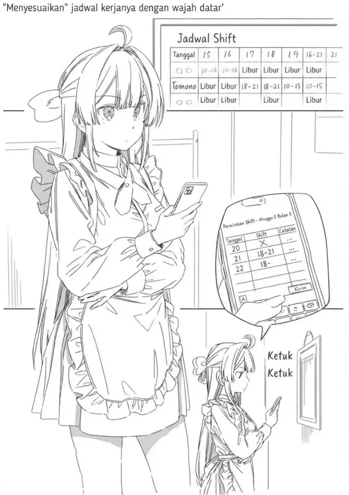 image-komik-tomodachi-to-koibito-docchi-ga-daiji-nano-chapter-3-16/20