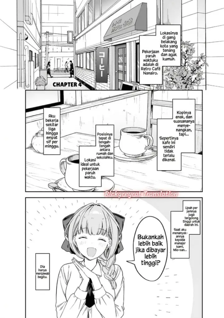 image-komik-tomodachi-to-koibito-docchi-ga-daiji-nano-chapter-4-0/14
