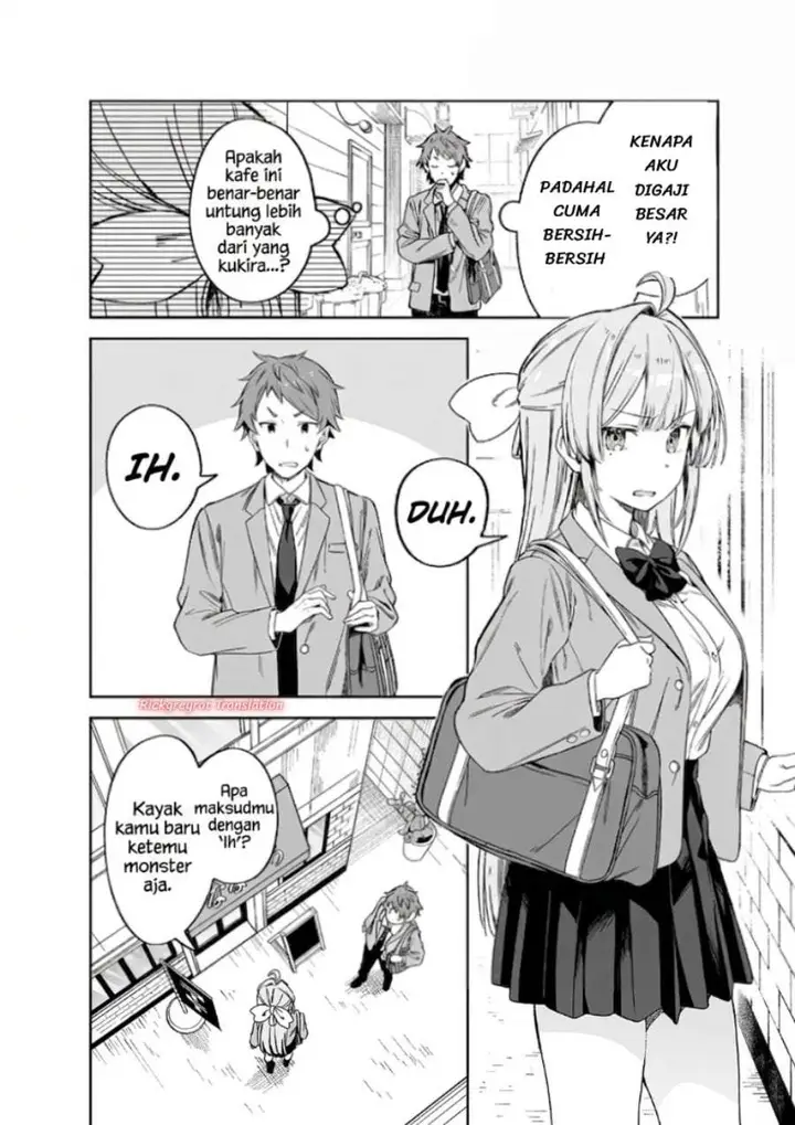 image-komik-tomodachi-to-koibito-docchi-ga-daiji-nano-chapter-4-1/14