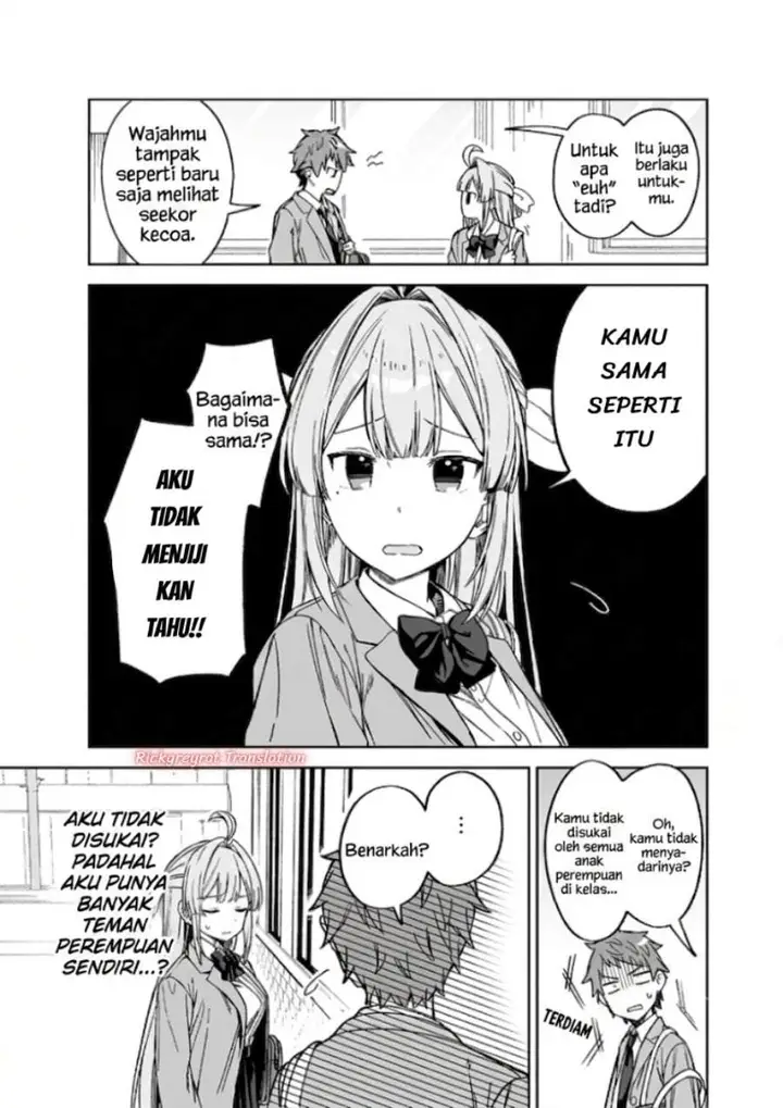 image-komik-tomodachi-to-koibito-docchi-ga-daiji-nano-chapter-4-2/14
