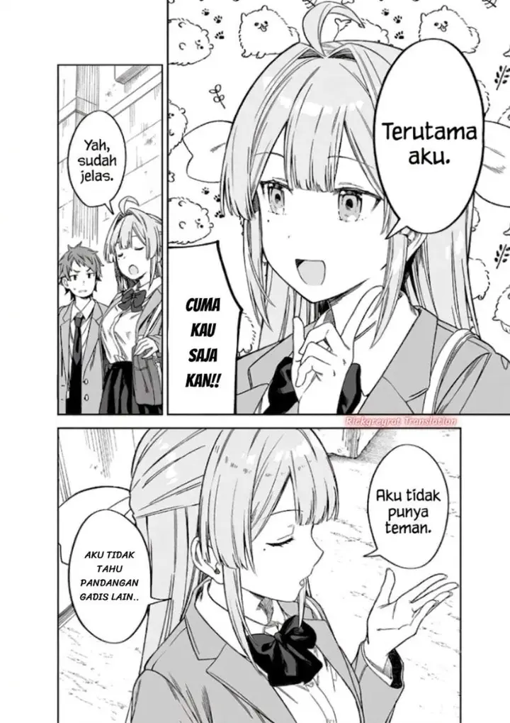 image-komik-tomodachi-to-koibito-docchi-ga-daiji-nano-chapter-4-3/14