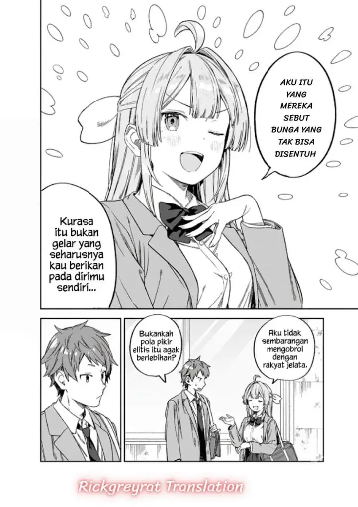 image-komik-tomodachi-to-koibito-docchi-ga-daiji-nano-chapter-4-5/14
