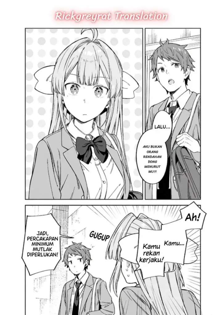 image-komik-tomodachi-to-koibito-docchi-ga-daiji-nano-chapter-4-6/14