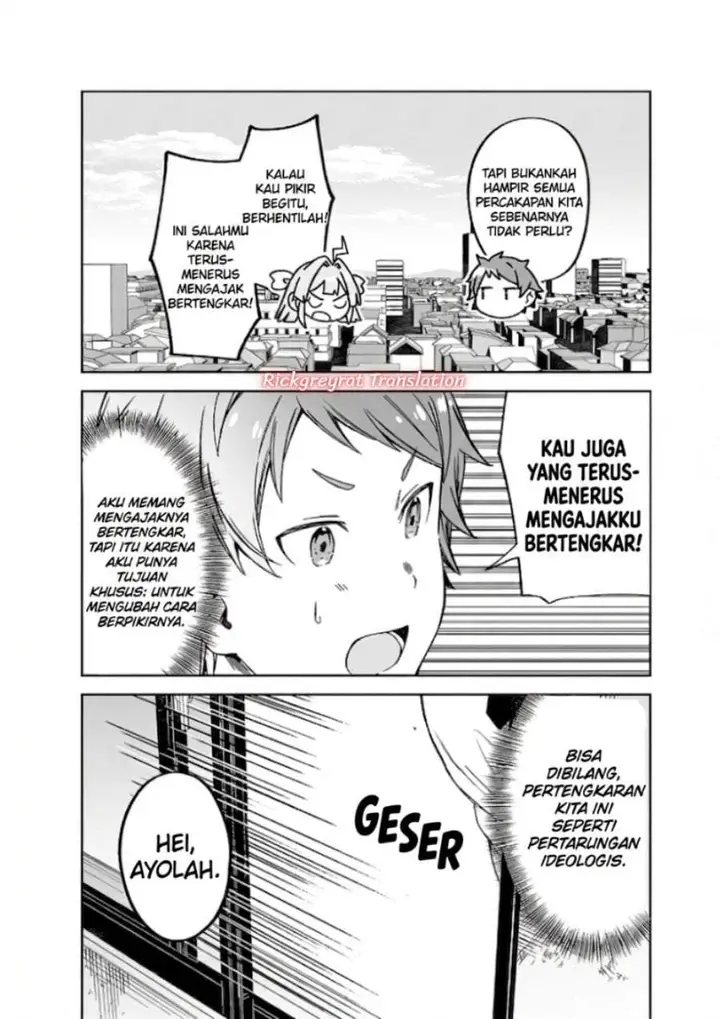 image-komik-tomodachi-to-koibito-docchi-ga-daiji-nano-chapter-4-7/14