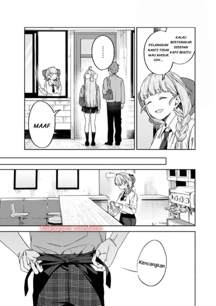 image-komik-tomodachi-to-koibito-docchi-ga-daiji-nano-chapter-4-8/14