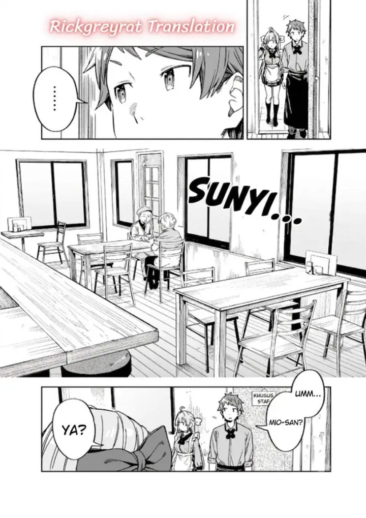 image-komik-tomodachi-to-koibito-docchi-ga-daiji-nano-chapter-4-9/14