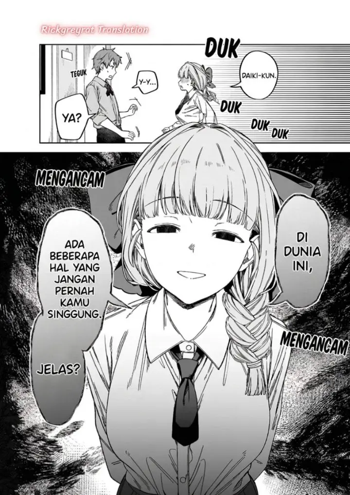 image-komik-tomodachi-to-koibito-docchi-ga-daiji-nano-chapter-4-10/14