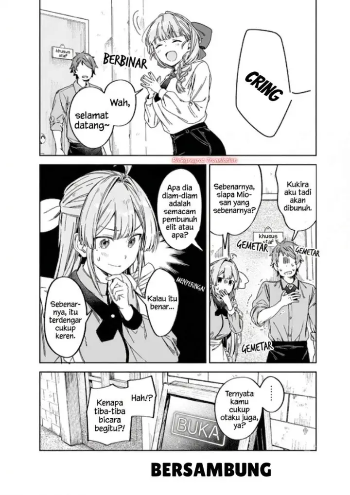 image-komik-tomodachi-to-koibito-docchi-ga-daiji-nano-chapter-4-11/14