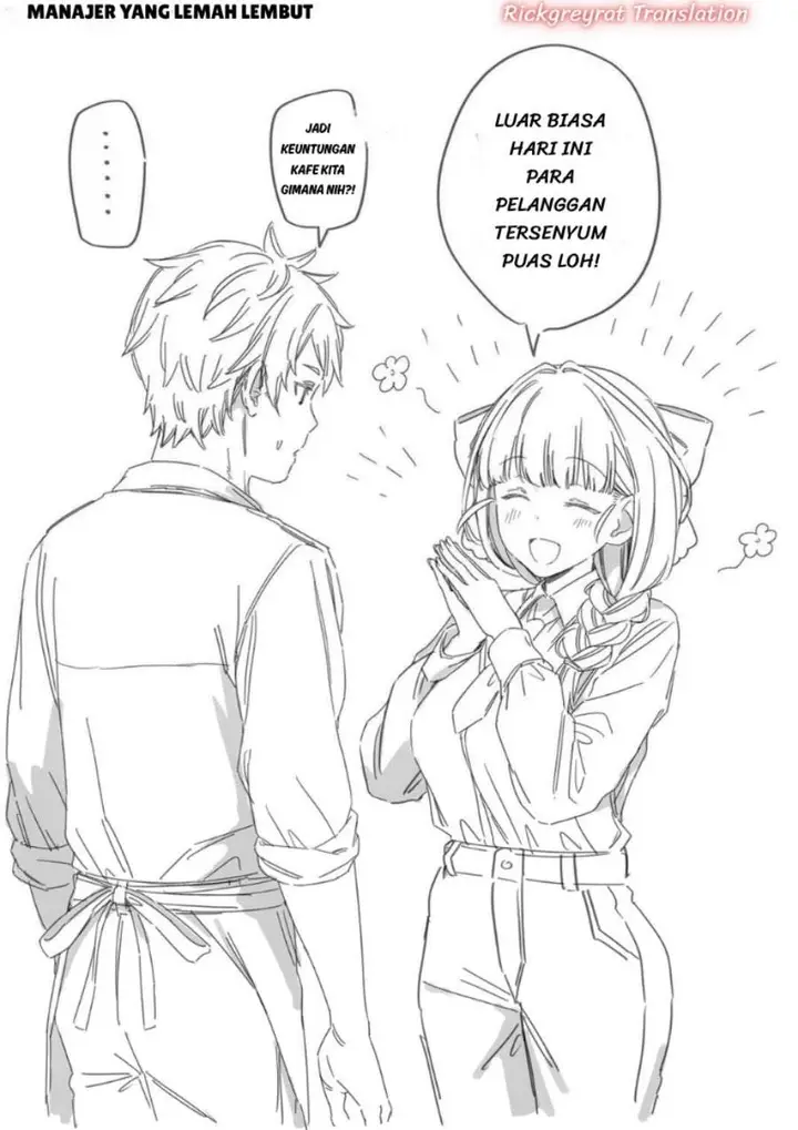 image-komik-tomodachi-to-koibito-docchi-ga-daiji-nano-chapter-4-13/14