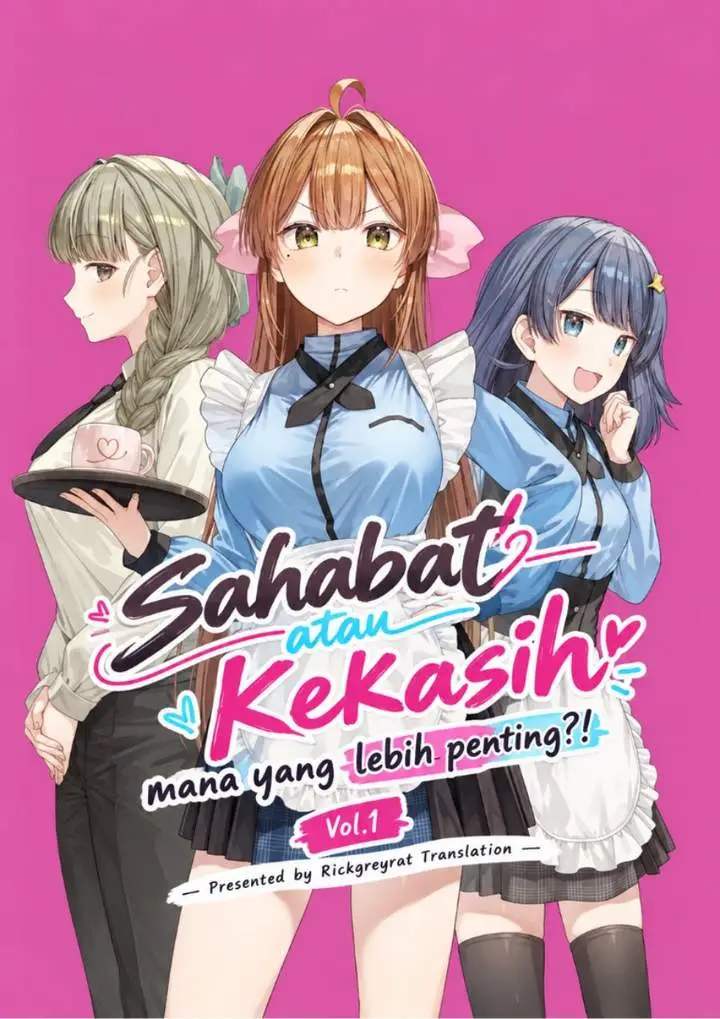 image-komik-tomodachi-to-koibito-docchi-ga-daiji-nano-chapter-5-0/18
