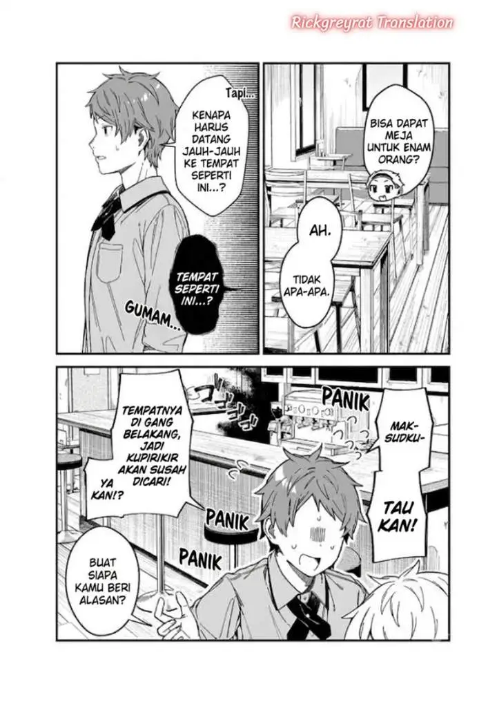 image-komik-tomodachi-to-koibito-docchi-ga-daiji-nano-chapter-5-2/18