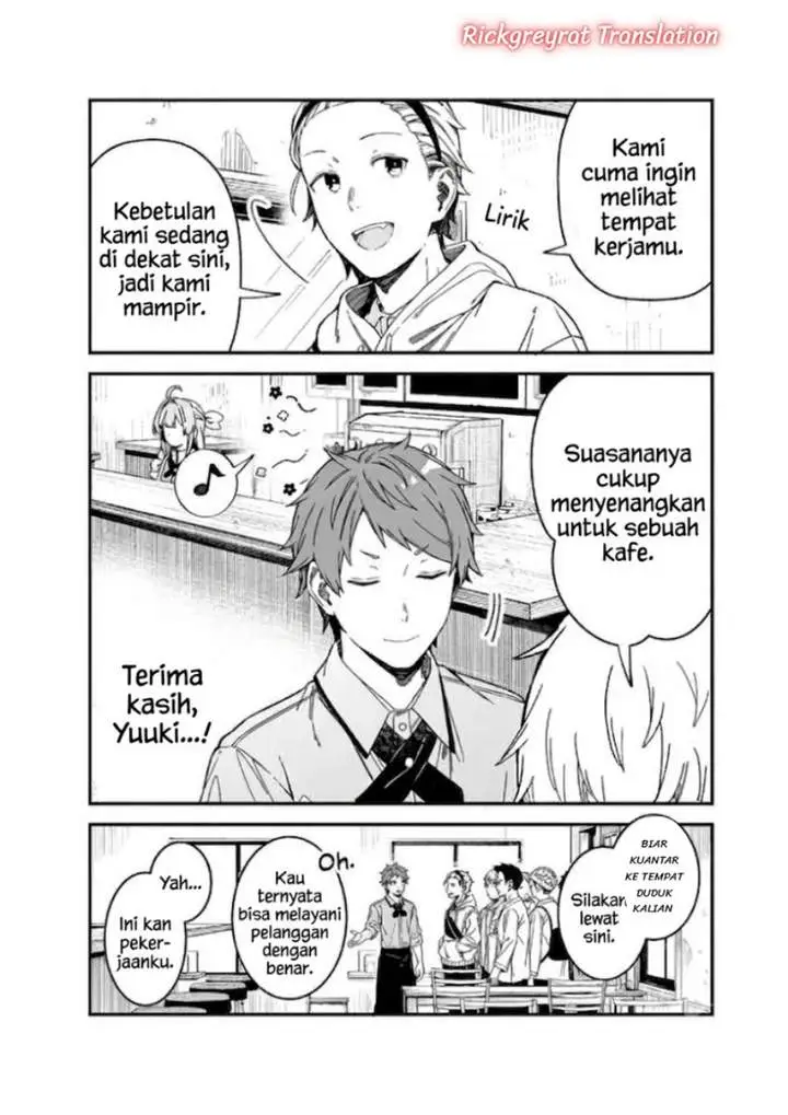 image-komik-tomodachi-to-koibito-docchi-ga-daiji-nano-chapter-5-3/18