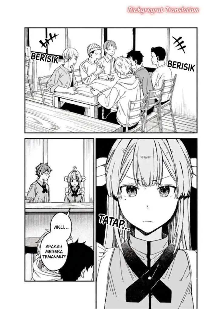 image-komik-tomodachi-to-koibito-docchi-ga-daiji-nano-chapter-5-4/18