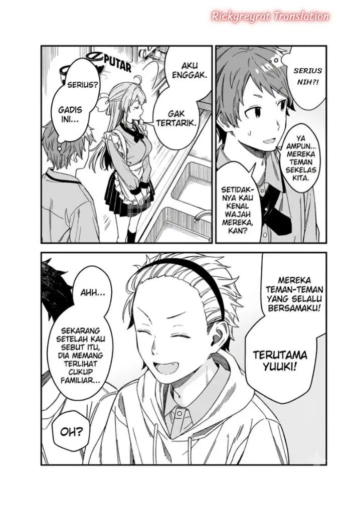 image-komik-tomodachi-to-koibito-docchi-ga-daiji-nano-chapter-5-5/18