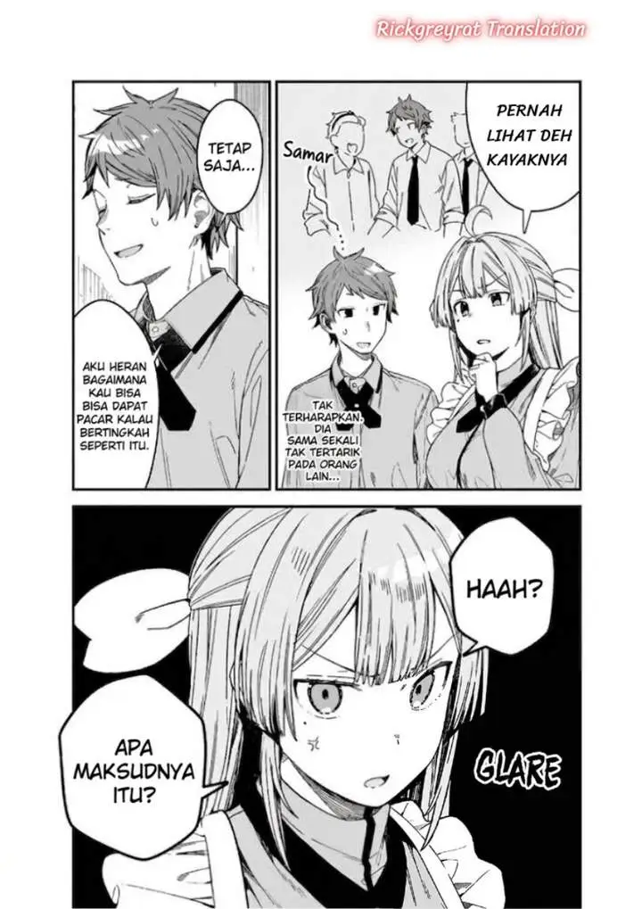 image-komik-tomodachi-to-koibito-docchi-ga-daiji-nano-chapter-5-6/18