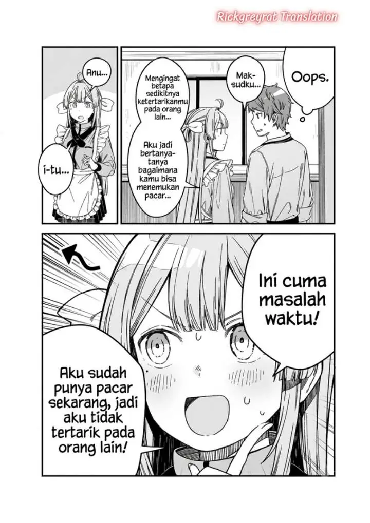 image-komik-tomodachi-to-koibito-docchi-ga-daiji-nano-chapter-5-7/18