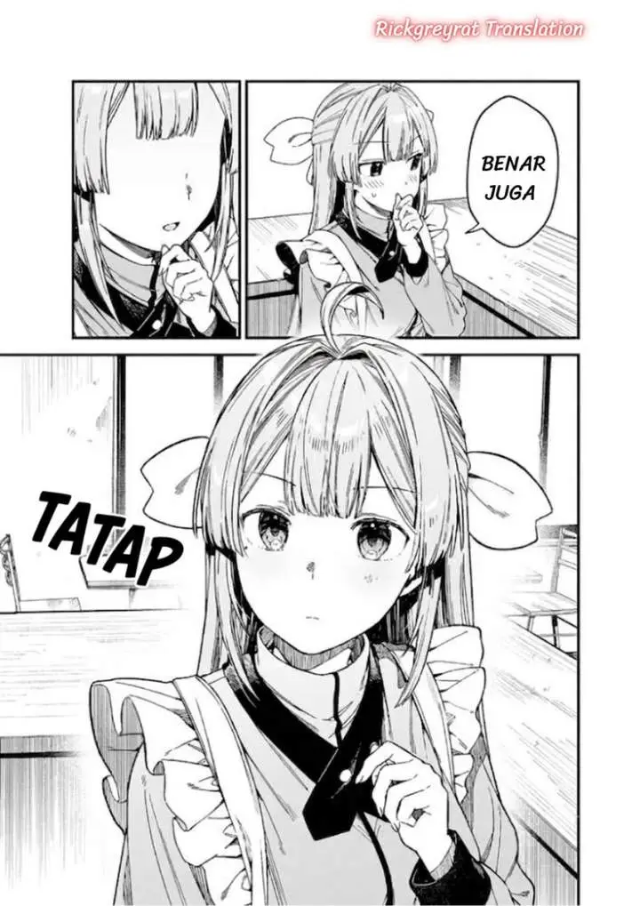 image-komik-tomodachi-to-koibito-docchi-ga-daiji-nano-chapter-5-9/18