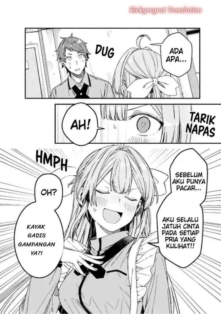 image-komik-tomodachi-to-koibito-docchi-ga-daiji-nano-chapter-5-10/18