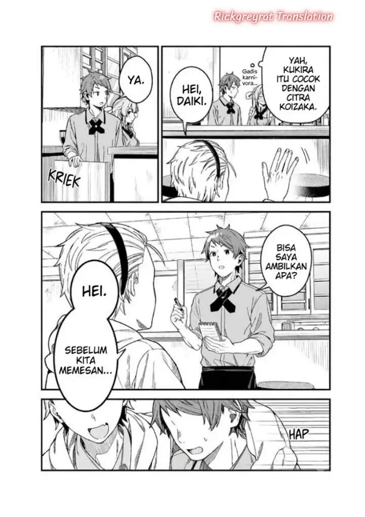 image-komik-tomodachi-to-koibito-docchi-ga-daiji-nano-chapter-5-11/18