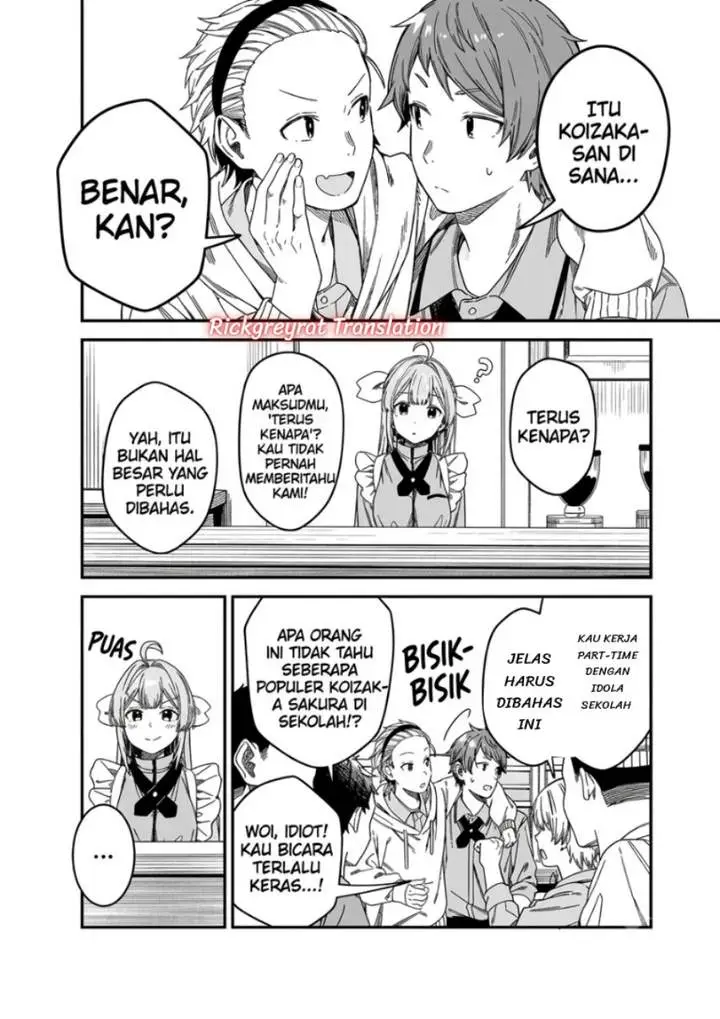 image-komik-tomodachi-to-koibito-docchi-ga-daiji-nano-chapter-5-12/18