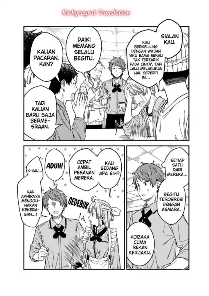 image-komik-tomodachi-to-koibito-docchi-ga-daiji-nano-chapter-5-13/18