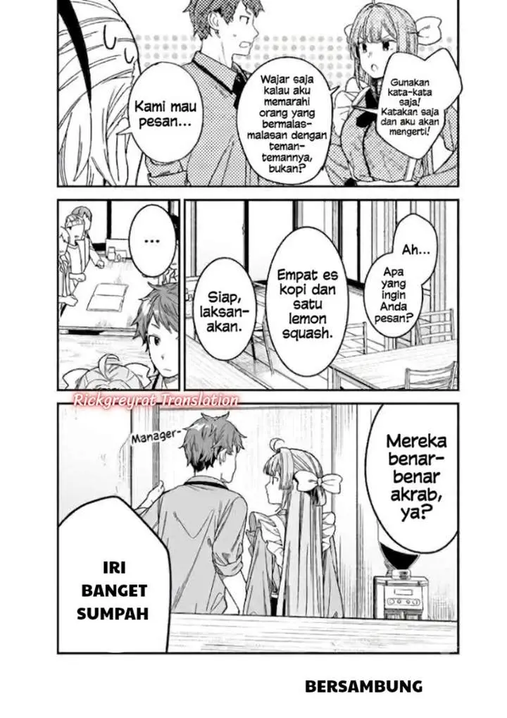 image-komik-tomodachi-to-koibito-docchi-ga-daiji-nano-chapter-5-14/18
