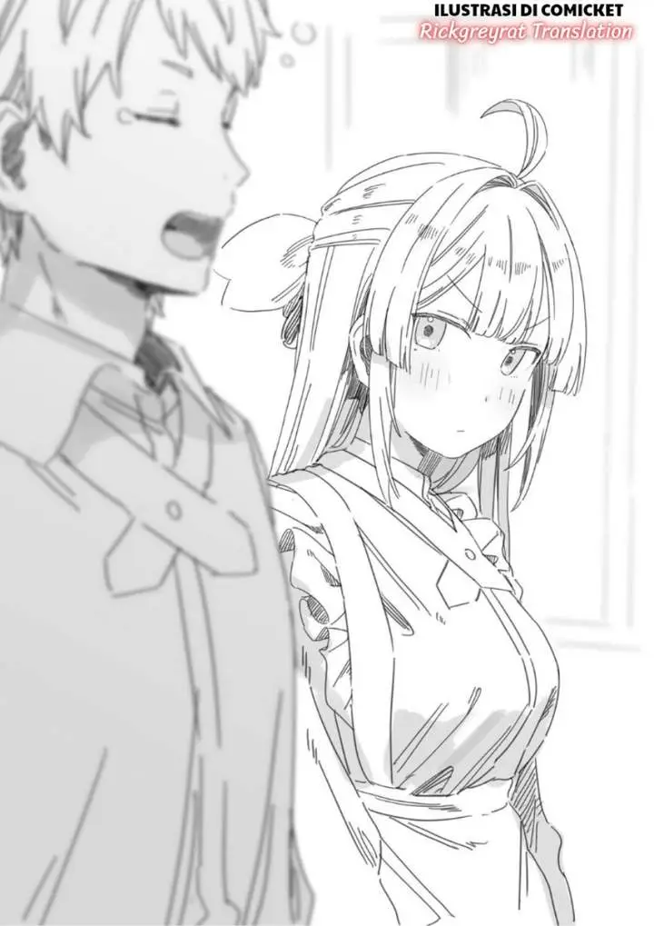 image-komik-tomodachi-to-koibito-docchi-ga-daiji-nano-chapter-5-15/18