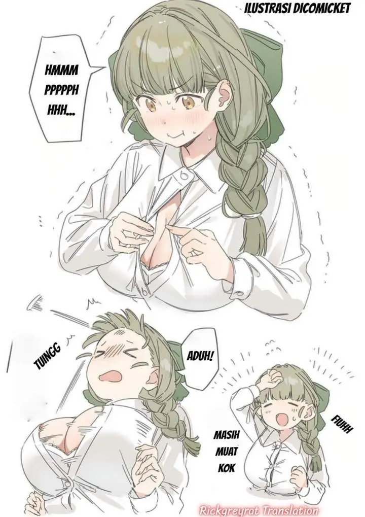 image-komik-tomodachi-to-koibito-docchi-ga-daiji-nano-chapter-5-16/18