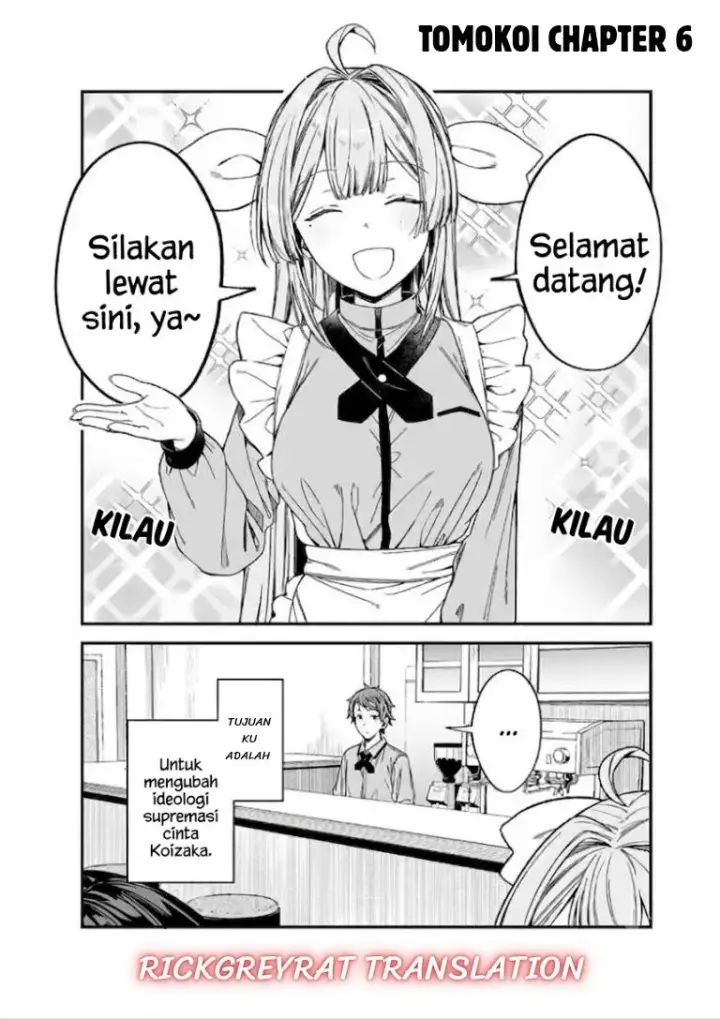 image-komik-tomodachi-to-koibito-docchi-ga-daiji-nano-chapter-6-1/19