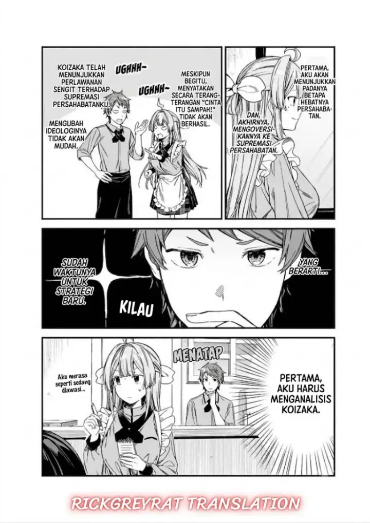 image-komik-tomodachi-to-koibito-docchi-ga-daiji-nano-chapter-6-2/19