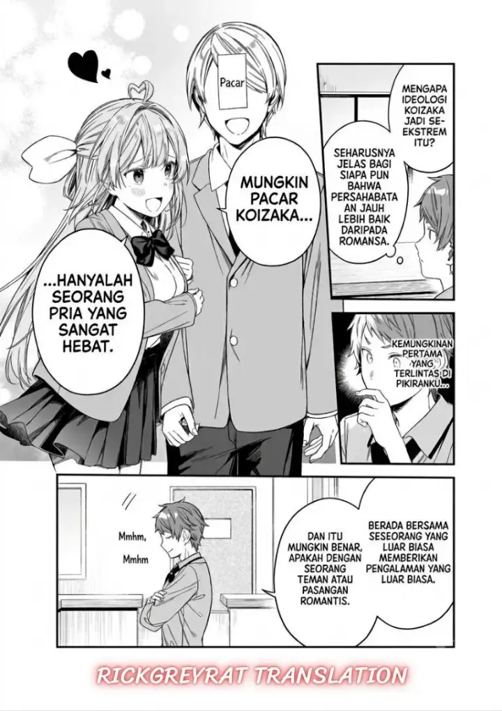 image-komik-tomodachi-to-koibito-docchi-ga-daiji-nano-chapter-6-3/19