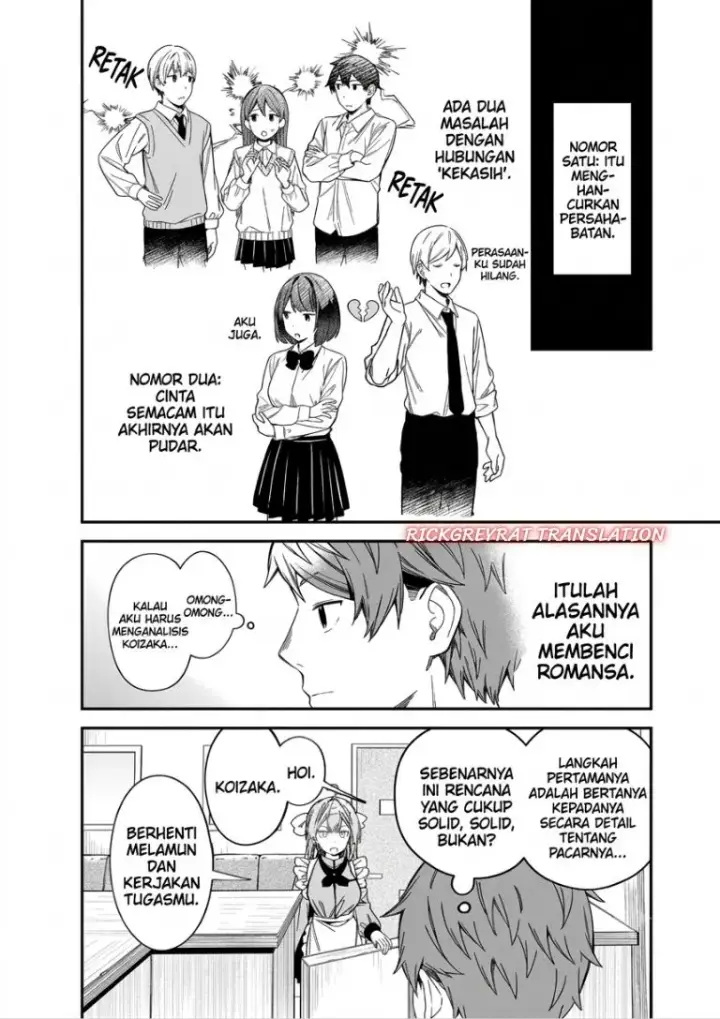 image-komik-tomodachi-to-koibito-docchi-ga-daiji-nano-chapter-6-4/19
