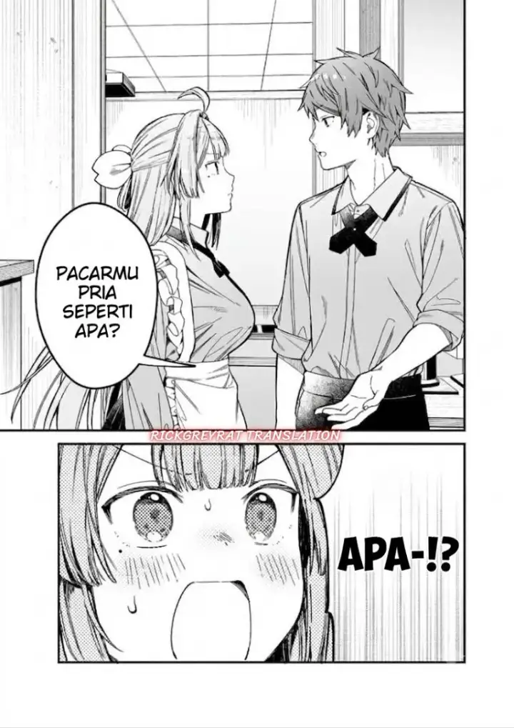 image-komik-tomodachi-to-koibito-docchi-ga-daiji-nano-chapter-6-5/19
