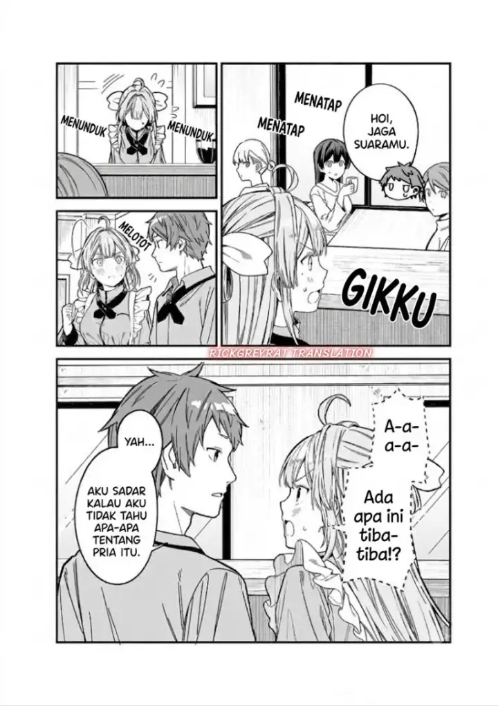 image-komik-tomodachi-to-koibito-docchi-ga-daiji-nano-chapter-6-6/19