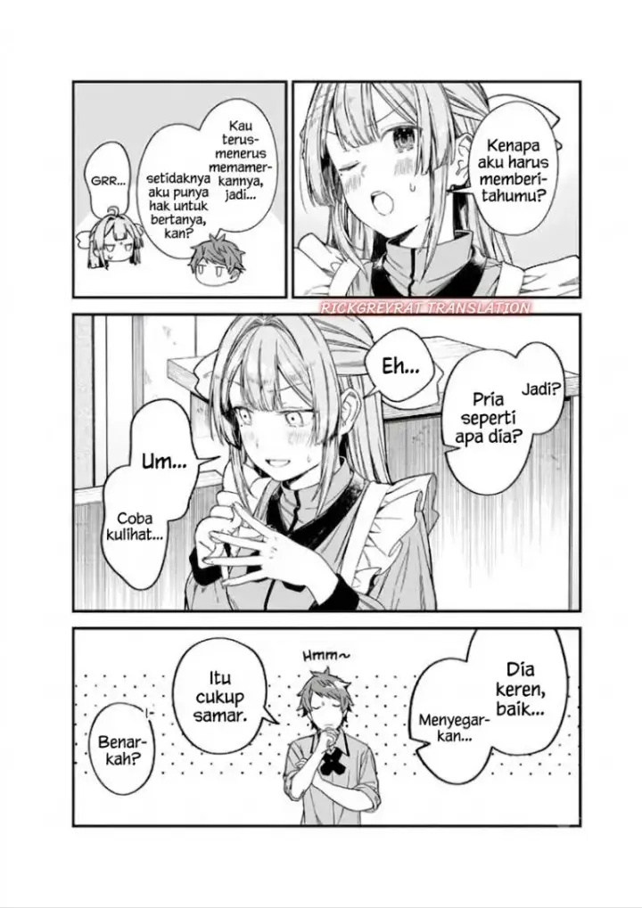 image-komik-tomodachi-to-koibito-docchi-ga-daiji-nano-chapter-6-7/19