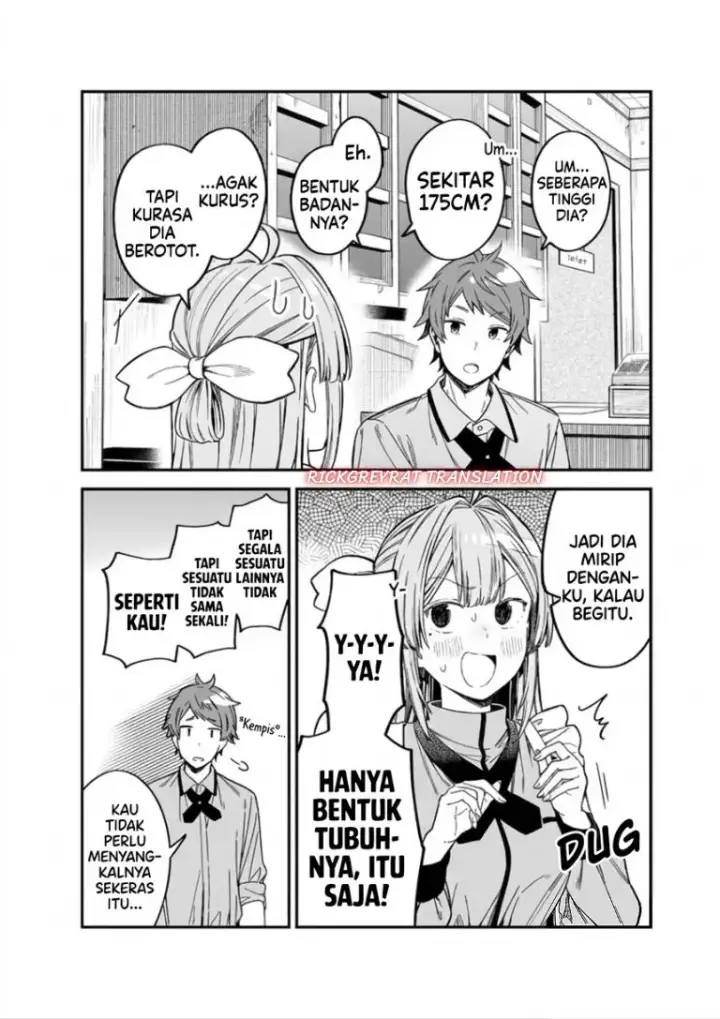 image-komik-tomodachi-to-koibito-docchi-ga-daiji-nano-chapter-6-8/19