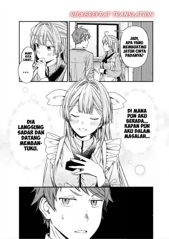 image-komik-tomodachi-to-koibito-docchi-ga-daiji-nano-chapter-6-9/19